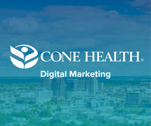 cone health