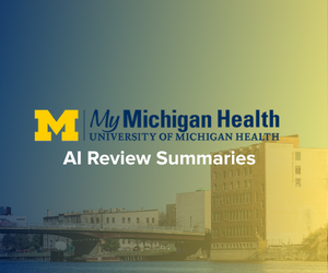 mymichigan health