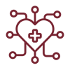 Geonetric_Icon-Library_Healthcare Experience
