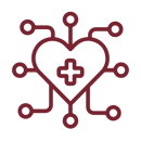 Geonetric_Icon-Library_Healthcare Experience