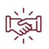 Geonetric_Icon-Library_Partnership