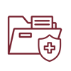Geonetric_Icon-Library_Project Management