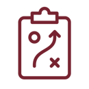Geonetric_Icon-Library_Strategy
