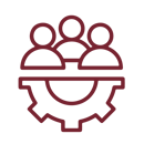 Geonetric_Icon-Library_Support