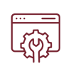 Geonetric_Icon_Software Tools