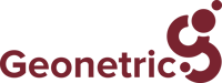 Wordmark - Burgundy Wordmark - Burgundy