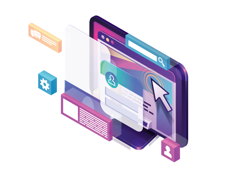 UX Assessment UX Assessment