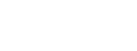 Wordmark - White