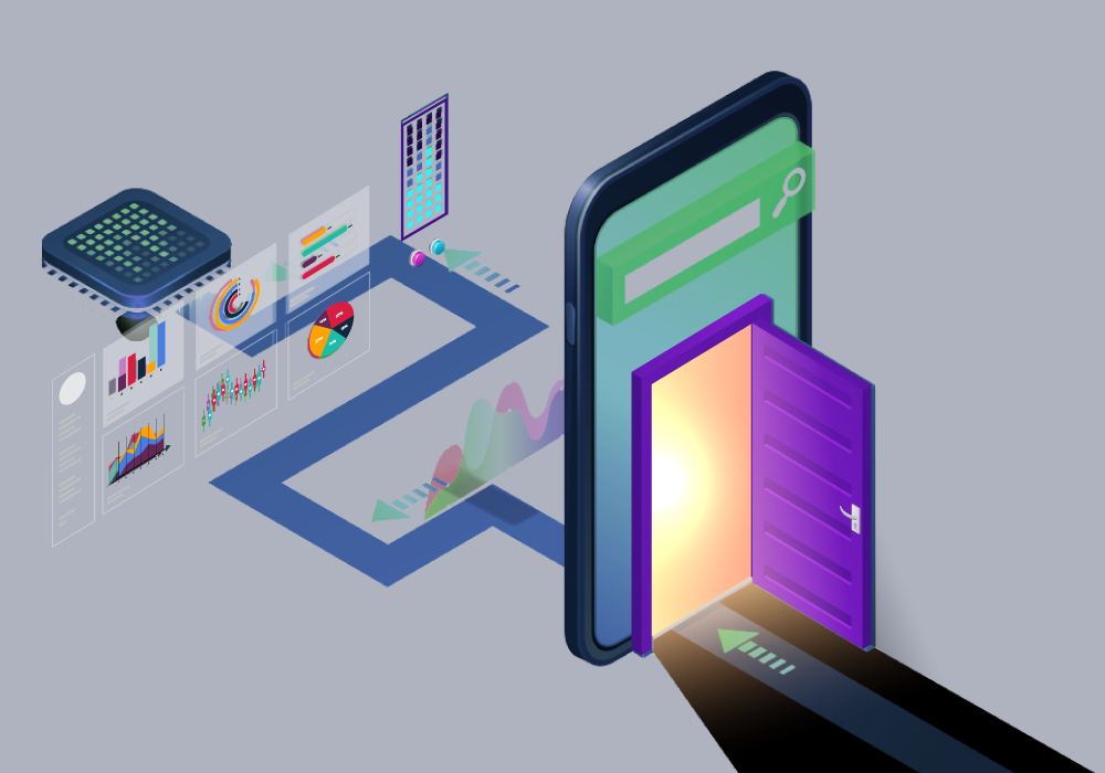 UX Assessment UX Assessment